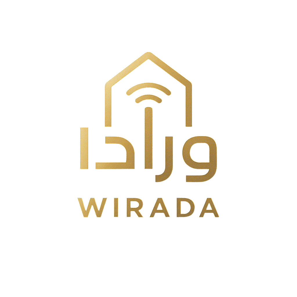 Wirada